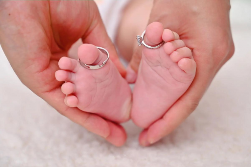 青海五个月宝宝发育标准 青海五个月宝宝发育标准