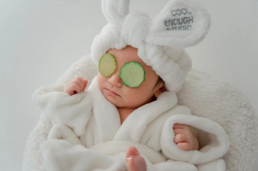 青海宝宝多大可以游泳 青海宝宝多大可以游泳