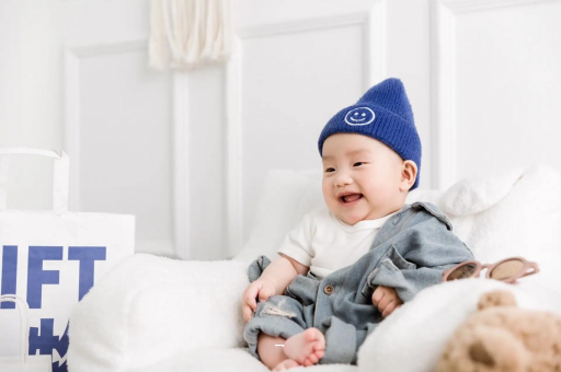 青海早期怀孕症状腰酸 青海早期怀孕症状腰酸