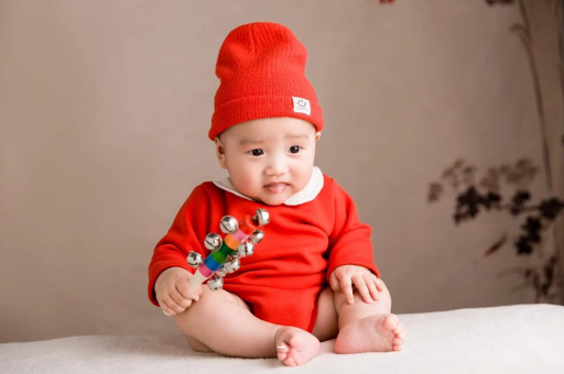 青海三个月宝宝身高 青海三个月宝宝身高