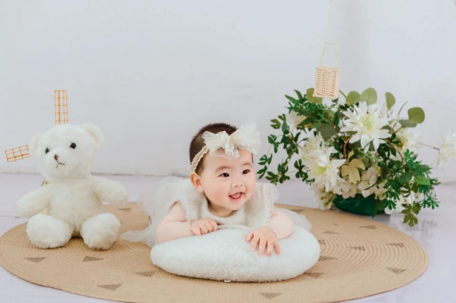 青海宝宝咳嗽高烧 青海宝宝咳嗽高烧