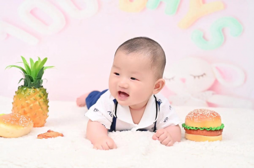 青海宝宝拉不出大便 青海宝宝拉不出大便