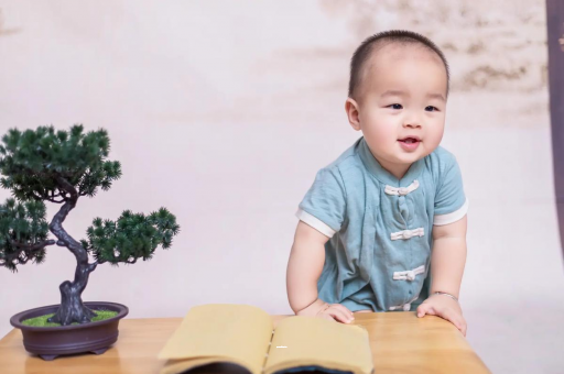 青海子宫肌瘤的怀孕治疗