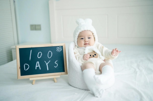 青海孕妇总胆汁酸偏低