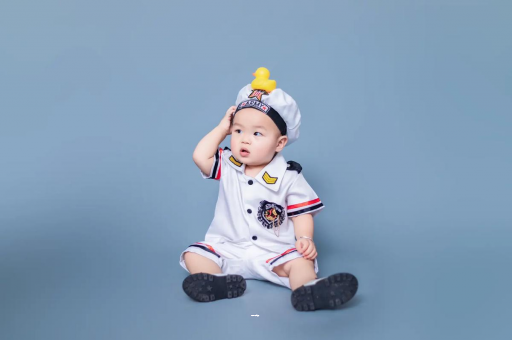青海怀孕是儿子的孩子